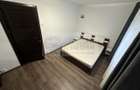 Apartament 2 camere Podu Ro?, etaj 1 Palas la 10 min, 475 - 6