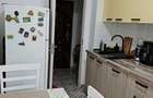 Vand apartament 2 camere , decomandat, 52.94mp, Sector 3, Bucure?ti, Piata 1 Decembrie1918 - 9