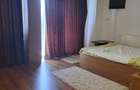 Vand garsoniera Mioveni-Robea, bloc nou - 4