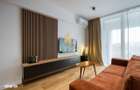Apartament 2 Camere Premium | One Cotroceni Park | Parcare Subterana - 9