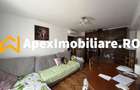Apartament 3 camere de vanzare Obor Bucuresti | ApexImobiliare.ro - 18
