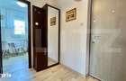 Apartament modern la prima inchiriere in Zona Rogerius - 8