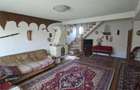 Casa stil duplex Teren zona Bran - Bran (Brasov)