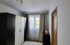 Olimpia, apartament 2 camere, semidecomandat, bloc izolat - 1