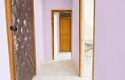 Apartament 2 camere Faleza Tulcea zona Restaurant Danubiu - 1