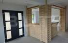 Casa de vanzare, 214 mp, 10 ari teren, Maritei, com. Darmanesti - 3
