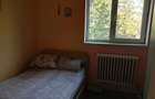 Apartament cu 2 camere, confort 2. 25 metri patrati - 1