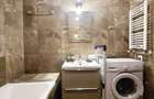 Apartament 2 camere de inchiriat, bloc nou - ARED Micalaca - 6