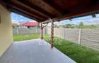 Duplex cu 4 camere de inchiriat in Remetea Mare - 1