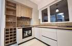 Studio Rahova - Parc Carol ( Liberty Mall - Viilor ) - 2 Km de Unirii - 1
