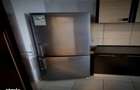 Apartament 2 camere - Girocului - bloc cu lift - centrala proprie - 3