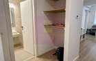 Apartament 2 camere Sebastian - Vulcan Residence/ Loc de parcare+boxa - 9