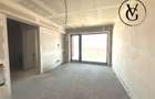 Apartament cu 2 camere - Complex Rezidential - Blue Bike Eden - 1