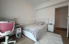 Apartament de tip Duplex 6 camere *250mp* + 2 Garaje // Herastrau