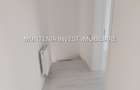 Casa Parter+etaj+ teren 420mp, Smeura