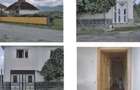 Casa P+1 - 236mp + Anexa - 133mp + Teren - 2.720mp, Tarsolt - 4