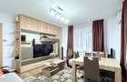 Apartament 2 camere 56mp,cartier Iris, terasa 14mp - 1