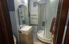 Apartament cu 3 camere de vanzare in Podu Ros - 74 mp, mobilat si utilat, loc de
