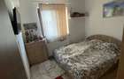 Ap 3 camere, 2 balcoane, 1parcare+terasa - 3