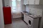 Inchiriez apartament cu o camera Precista 37 mp parter