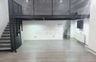 Spatiu comercial 57 mp central de vanzare/inchiriere