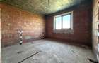 Duplex 5 camere, 3 bai, 120mp utili, 200mp teren - Chisoda - 7