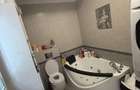 EXCLUSIVITATE 3 Camere LUX Militari Residence - 15