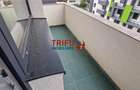 Apartament 3 camere de inchiriat zona Ampoi 3 - 18