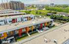 Duplex Premium | Gradina 66mp | Pompa de Caldura | H4L The Village 0%C - 15