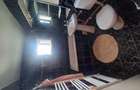 Inchiriez apartament cu 3 camere decomandat in Zorilor - 5