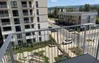 PROPRIETAR | SILK DISTRICT | 3 camere | 83mp | Etaj 4 | Parcare subterana - 5