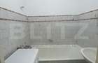 Apartament 2 camere, 45 mp, balcon, zona strazii Horea, Facultatea de - 3
