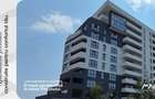 4 Camere de Lux | Pitesti | Ultracentral | Incalzire in pardoseala - 1