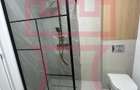 Prima inchiriere apartament 2 camere garaj Marasti Muresului Iulius M - 12