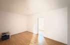 Apartament 2 camere de vanzare | Ultracentral | 31 mp |Augustin Doinas - 1