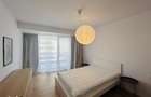 Apartament 3 camere, Evo Residence, 2 terase - Mihai Viteazu, Sibiu - 2
