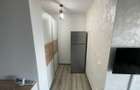 Garsoniera Militari Residence Tineretului 2B, 34mpu, Mobilata, Utilata - 10