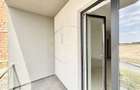 NOU | Apartament 2 camere - Mosnita Noua - 6