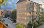Apartament spatios 4 camere+parcare, Etaj 2, Alesd - 68990 - 2