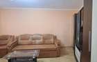 2 Camere de Inchiriat, Micro 18 Centrala, AC ?i Bloc Reabilitat - 1