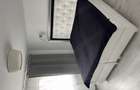 Vand apartament 66mp freidorf timisoara - 4