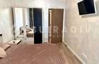 Apartament modern, teasa, parcare subterana - 7