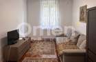 Închiriere apartament 2 camere G. Coșbuc - 3