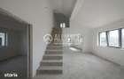 VALU LUI TRAIAN - Casa 5 camere Proiect Deosebit - 3