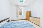 Apartament 4 camere, 85 mp, strada Ion Ghica - 3