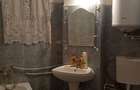 Apartament 2 camere decomandate Siderurgi?tilor Vest, etaj 1 - 10
