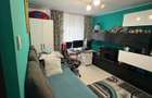 Apartament de 2 camere zona ASTRA,str Sitarului,