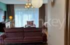 Vila de colt | mobilata | New Point - 1