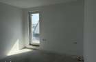 penthouse 4 camere 115 mp + terase 80 mp Ratiu Selimbar