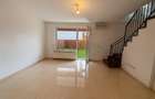Casa de vanzare - SU 80MP I ST 90MP I 4 camere - zona Somesului - 3